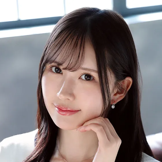 荒野厨房第二季综艺在线观看